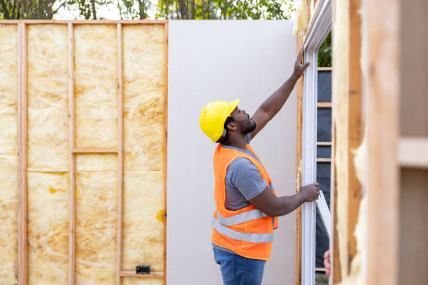 Best Soundproof Insulation Installation  in Greenacres, CA
