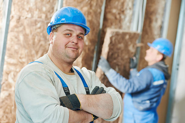 Best Insulation Inspection Services  in Greenacres, CA