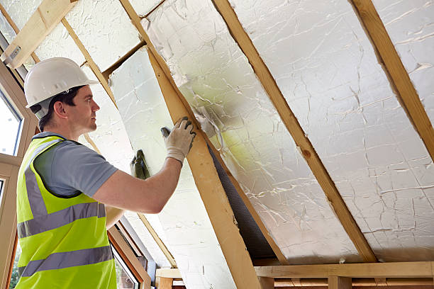 Best Best Insulation Companies  in Greenacres, CA